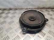 Türlautsprecher vorne rechts