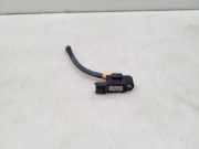Luftdrucksensor für Höhenanpassung Renault Trafic II Bus (JL) 8200168253