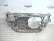 Kühler Audi A4 (8D, B5)
