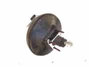 Unterdruck-Bremskraftverstärker