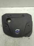 Motorabdeckung VOLVO XC60 D4 3131920
