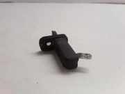 Tastenpanel AUDI 100 Avant (4A, C4) 2.5 TDI 893947561