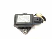 Beschleunigungssensor AUDI A8 D3 (4E2, 4E8) 4.2 FSI quattro 0265005245 8E0907637A