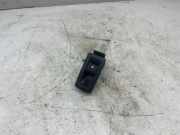 Fuel Tank Opening Cable VW GOLF VII (5G1, BQ1, BE1, BE2) 1.6 TDI 5M0959551A