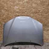 Motorhaube CHRYSLER 300 M (LR) 3.5 V6 24V
