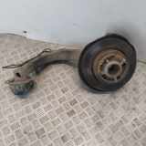 Radlagergehäuse rechts hinten BMW 3er Touring (E46) 1097290