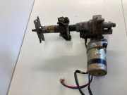 Elektrische Servolenkung TOYOTA COROLLA (_E12_) 2.0 D-4D (CDE120R_, CDE120L_) 0782430254