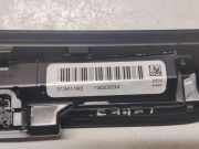 Andere Teile des Innenraums VOLVO V60 2.4 D5 31341183