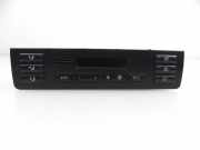 Klimabedienteil BMW 3 Touring (E46) 320 i 6917004