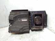 Luftfiltergehäuse Volvo V50 (545) 30677532