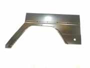 Seitenverkleidung hinten links MERCEDES-BENZ G Cabrio (W463) G 350 CDI A4636372309 4636372309