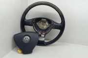 Lenkrad VW Passat B7 Alltrack (36, B7) 3C0419091