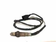 Abgastemperatursensor PORSCHE CAYENNE (9PA) S 4.5 94860612802