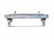 Stoßstangenbalken vorne FORD MONDEO IV Turnier (BA7) 2.0 TDCi 7s71u10922ag