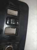 Schalter sitzheizung TOYOTA LAND CRUISER (_J7_) 3.0 TD (KZJ70_, KZJ73_, KZJ77_) 5883160030