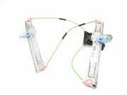 Fensterheber vorne rechts OPEL CORSA D 1.2 541613212 013188488