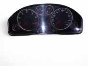 Tachometer Audi A6 Avant (4B, C5) 4B0920933N