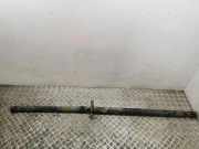 Kardanwelle HONDA CR-V III (RE_) 2.2 i-CTDi 4WD (RE6) 40100SWYE01M1