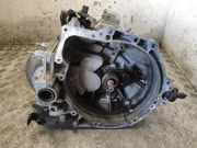 Getriebe TOYOTA PROACE Minibus / passenger (MPY_) 1.5 D4d (MDZ1) 9807981780 20MB46