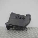 Luftfilterkasten BMW X3 (F25) xDrive 35 i 7583725 7571355