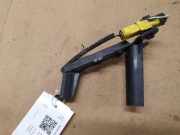 Reifendrucksensor PEUGEOT 407 Coupe (6C_) 2.7 HDi 9655026480