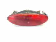 Nebelschlussleuchte rechts PEUGEOT 206 SW (2E/K) 1.4 E9004005