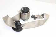 Sicherheitsgurt vorne links BMW 7 (F01, F02) 730 d 9164509