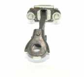 Türanschlag vorne rechts HONDA CIVIC IX (FK) 2.2 i-DTEC (FK3)