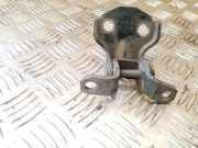 Türscharnier hinten rechts SUBARU FORESTER (SG_) 2.0 AWD