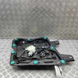 Fensterheber vorne rechts VW ID.4 (E21) PRO 11A837402J