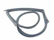 Türdichtung Maserati Ghibli III ()