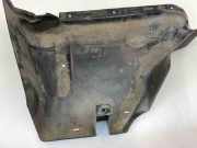 Unterfahrschutz Mercedes-Benz SL (R129) 12947802370