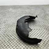 Innenkotflügel hinten links