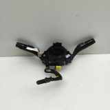 Lenkstockschalter KIA SPORTAGE V (NQ5) 1.6 T-GDi Hybrid AWD 934D4R2970