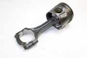 Kolben MERCEDES-BENZ B (W245) B 200 CDI (245.208) A6400300320 A6400300517