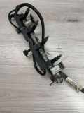 KRAFTSTOFFVERTEILER EINSPRITZLEISTE VERTEILERROHR MAZDA 2 (DY) 1.4 98AG14A390LB