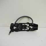 Türinnengriffrahmen hinten rechts SEAT LEON (5F1) 1.6 TDI 5F4839017A