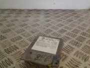 Steuergerät Airbag VW Passat B5 (3B2) 6Q0909605A
