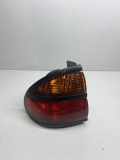 Rücklicht hinten links RENAULT LAGUNA I (B56_, 556_) 1.8 (B56A/B) 11A228B