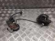 Türschloss links vorne Land Rover Range Rover III (L322)