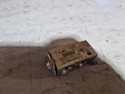 A/C Conditioner Expansion Valve VW PASSAT B7 ALLTRACK (365) 2.0 TDI 5Q2820103G