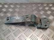 Heckklappescharnier links HYUNDAI GALLOPER II (JK-01) 2.5 TD intercooler