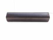 Dachreling-Set NISSAN X-TRAIL (T30) 2.2 dCi 738828H300
