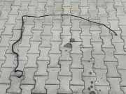 Kraftstoffleitung Peugeot 308 II ()