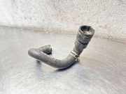 Schlauch Kühlung OPEL CORSA D 1.3 CDTI 13261078