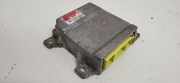 Steuergerät Airbag Mazda MPV II (LW)