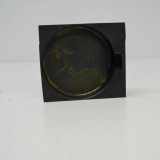 Andere Teile des Innenraums MERCEDES-BENZ CLC (CL203) CLC 220 CDI (203.708) A2036830151