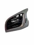 Lüftungsgitter Armaturenbrett Citroen C3 Picasso (SH) A1092112
