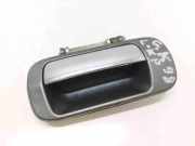 Türaußengriff hinten links LANCIA KAPPA (838_) 2.4 JTD (838AL1AA) B948