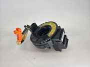 LENKWINKELSENSOR AIRBAGSCHLEIFRING WICKELFEDER TOYOTA RAV 4 III (_A3_) 2.2 D 4WD (ALA30_) 75B189